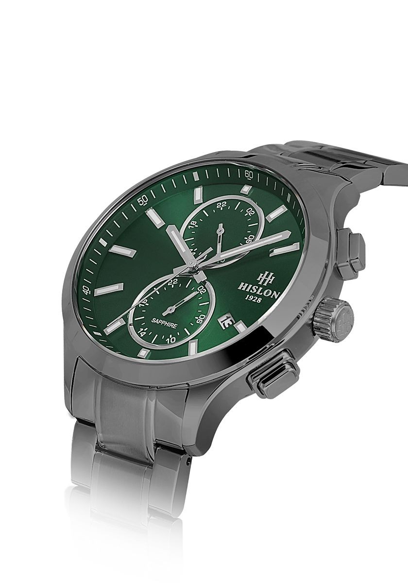 DT158N-15SN ERKEK KOL SAATİ