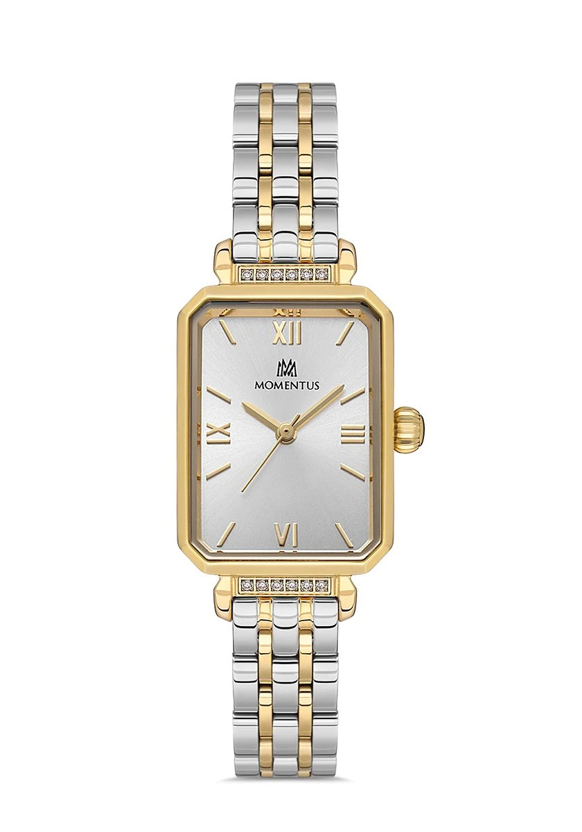 KADIN KOL SAATİ SS223T-02SG