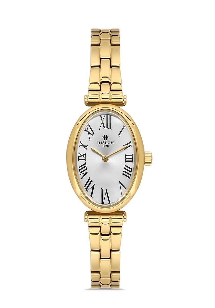 KADIN KOL SAATİ QL183G-08SG