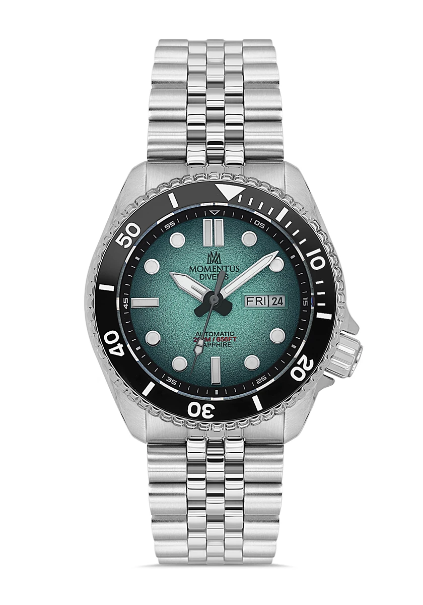 TM352T-10SS ERKEK KOL SAATİE