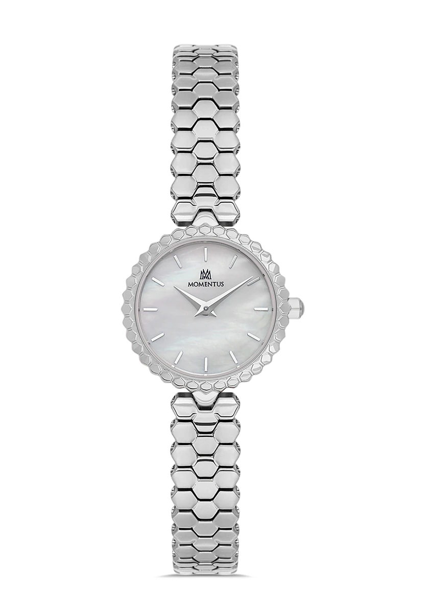 CW324S-09SS KADIN KOL SAATİ