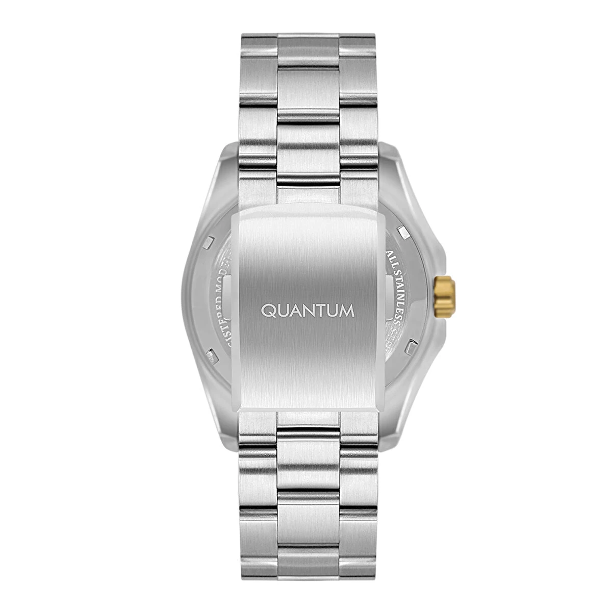 QMG1167.250 Erkek Kol Saati