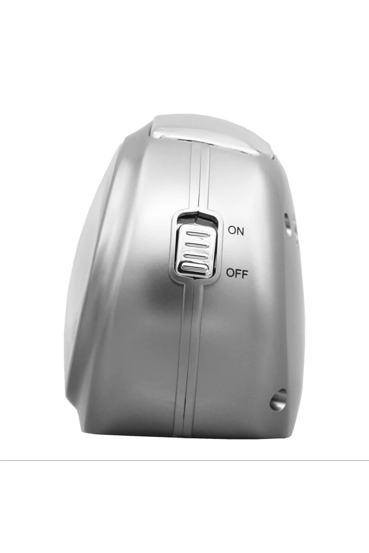 CLOCK QHE193S MASA SAATİ