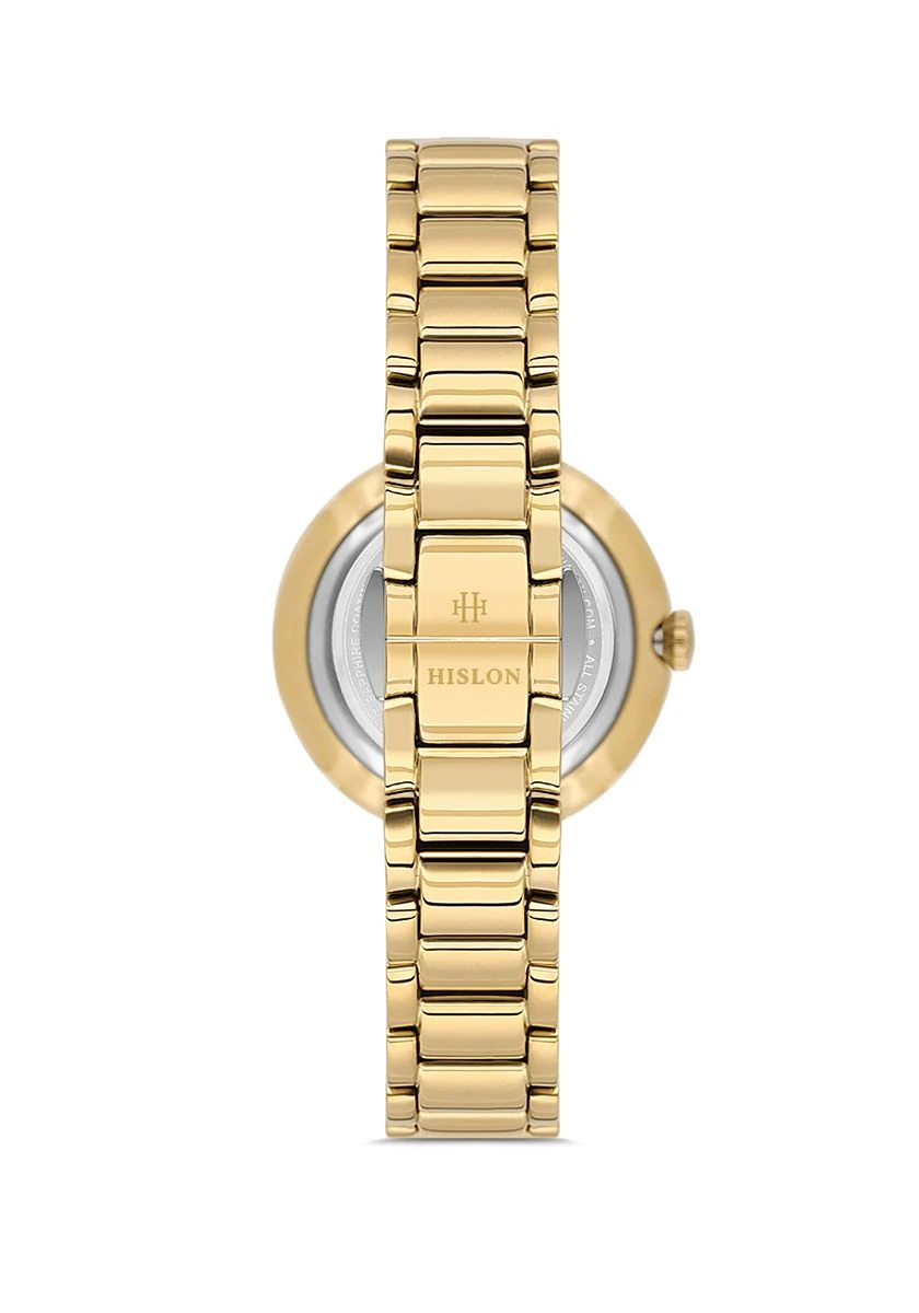 QL162G-09SG KADIN KOL SAATİ