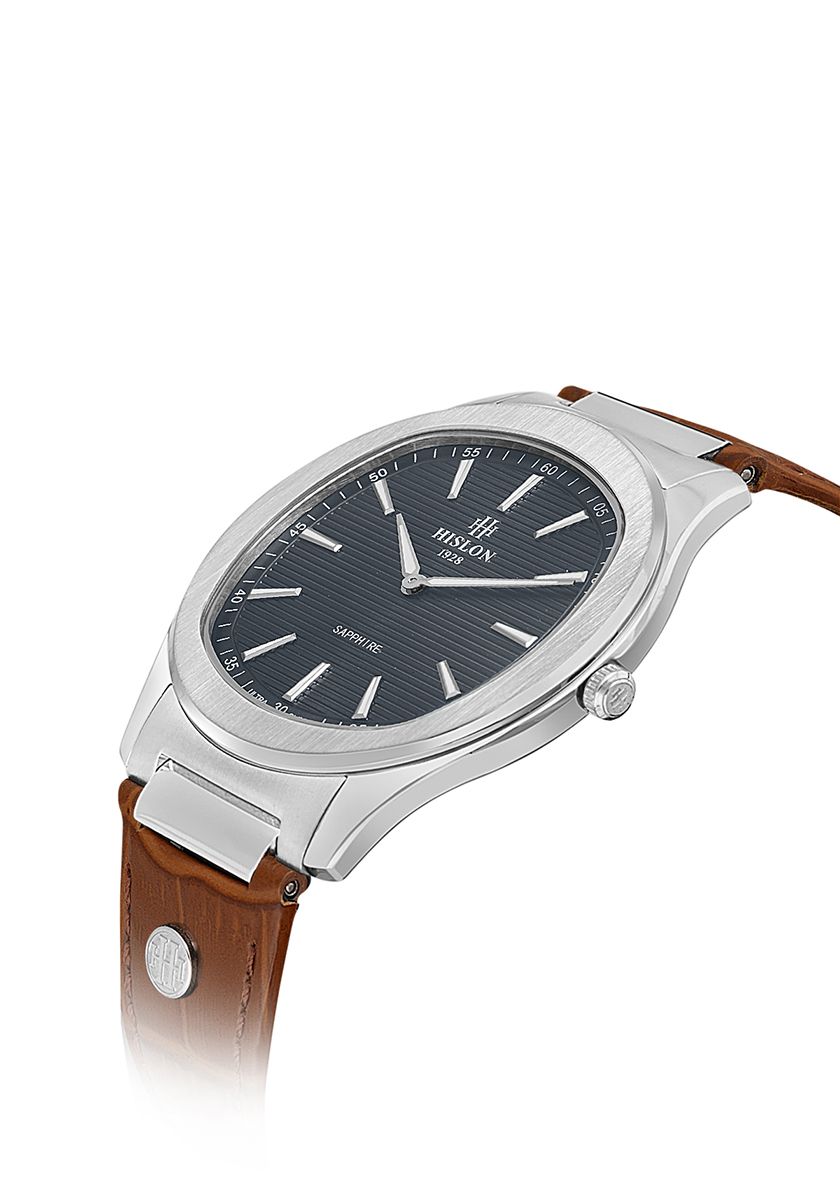 CL148S-11KS KOL SAATİ