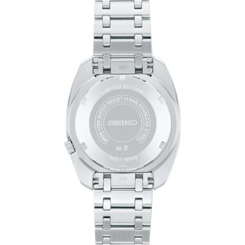 SEIKO 5 SPORTS SRPL91K