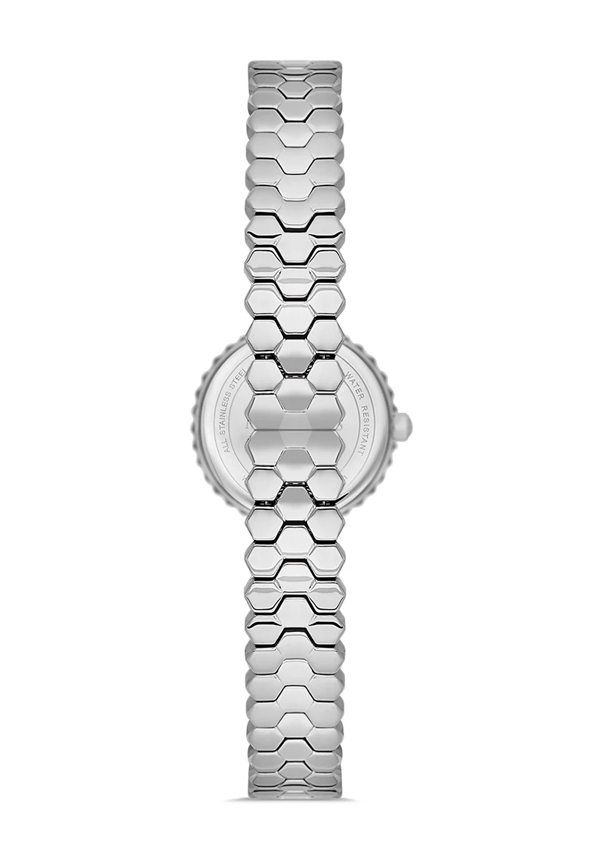 CW324S-09SS KADIN KOL SAATİ