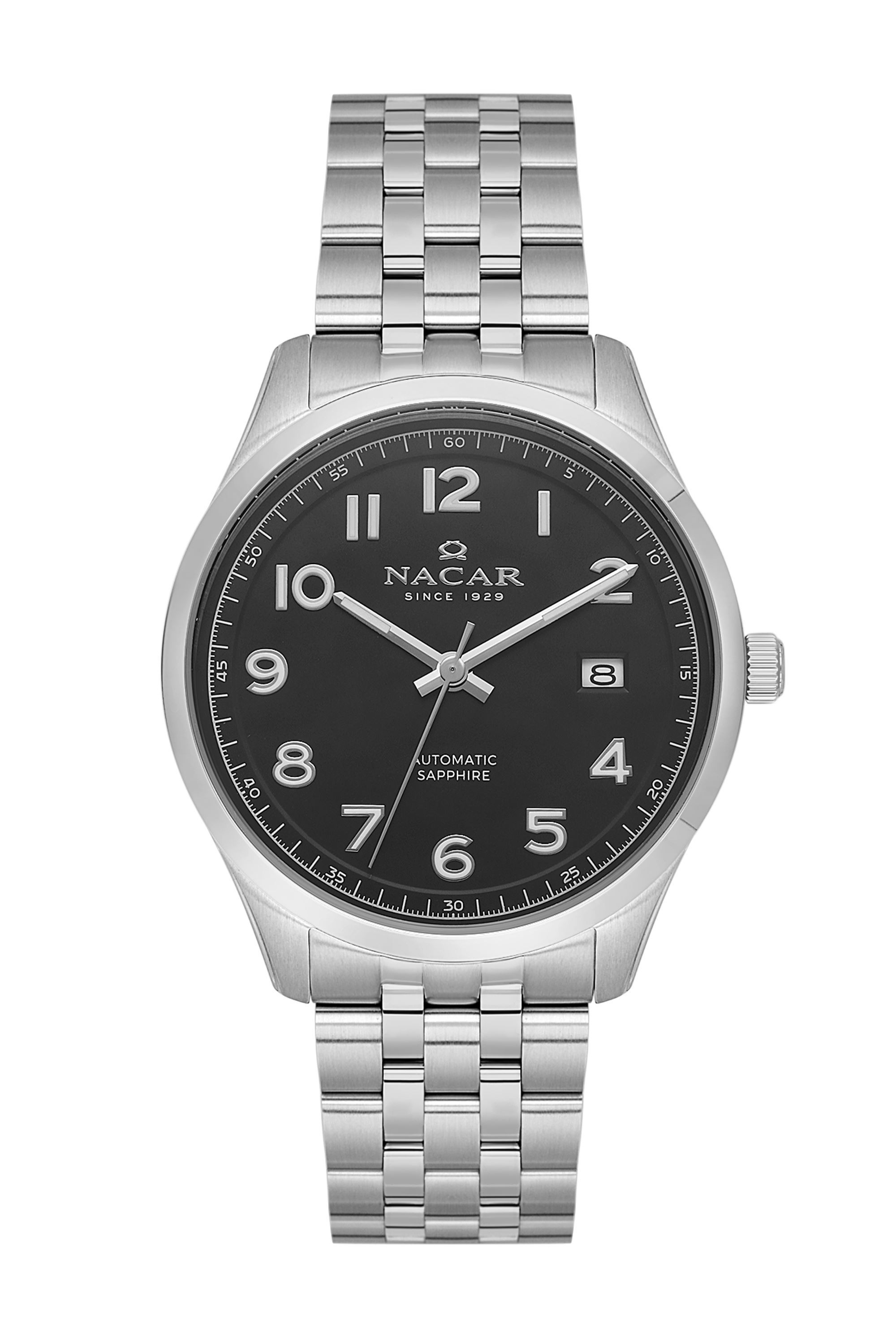 NC42-299358-ABM KOL SAATİ