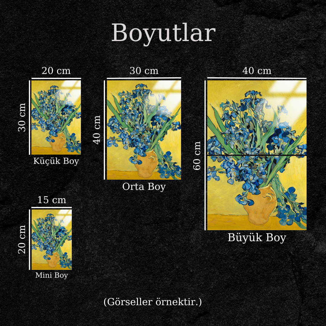 Bulutlar ve Beyaz Ev