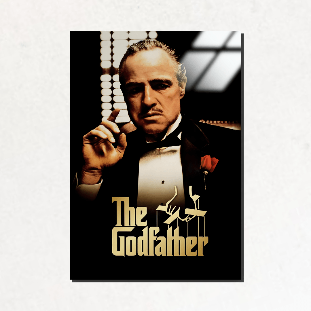 The Godfather