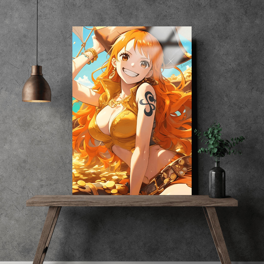 Nami (2)