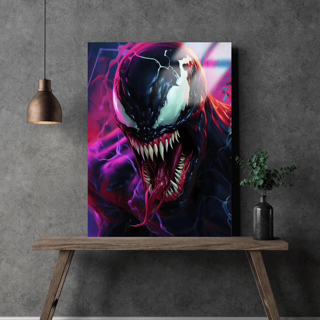 Venom (2)