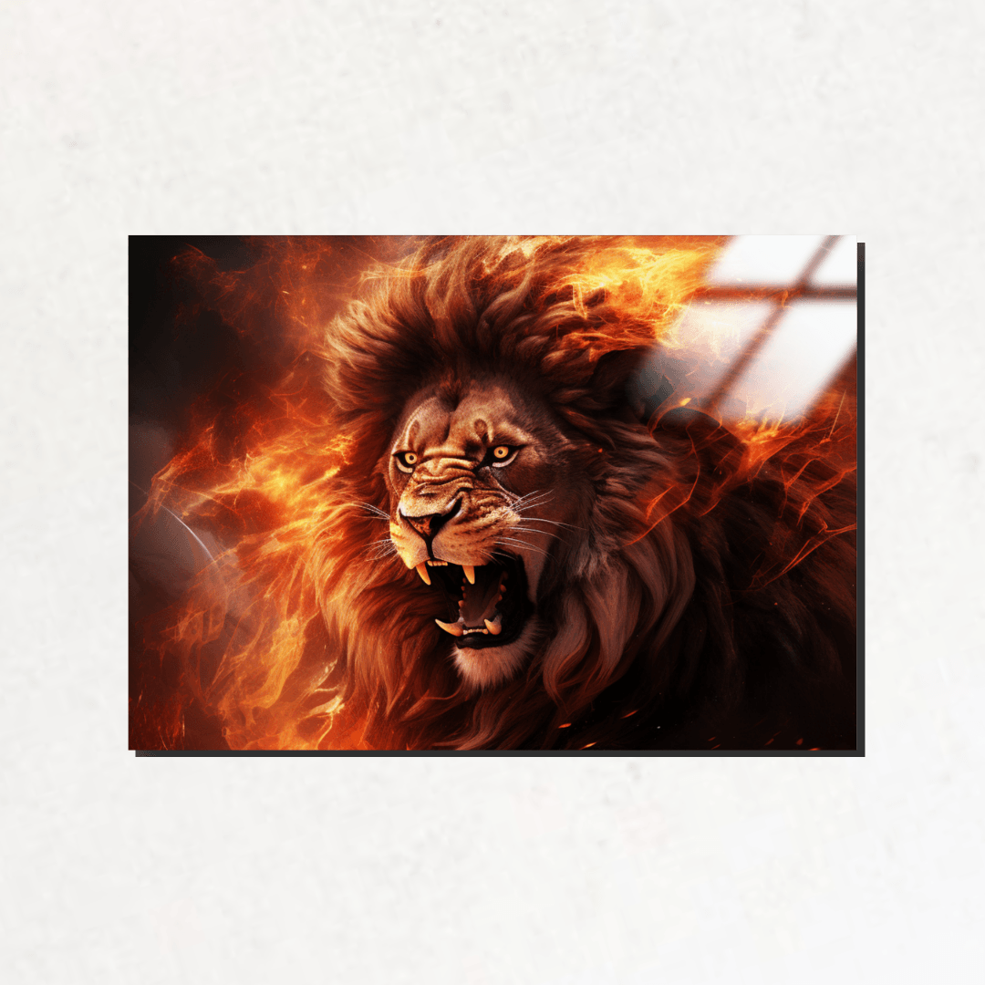 Aslan