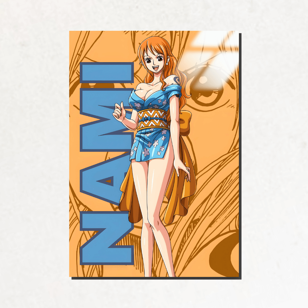 Nami (3)