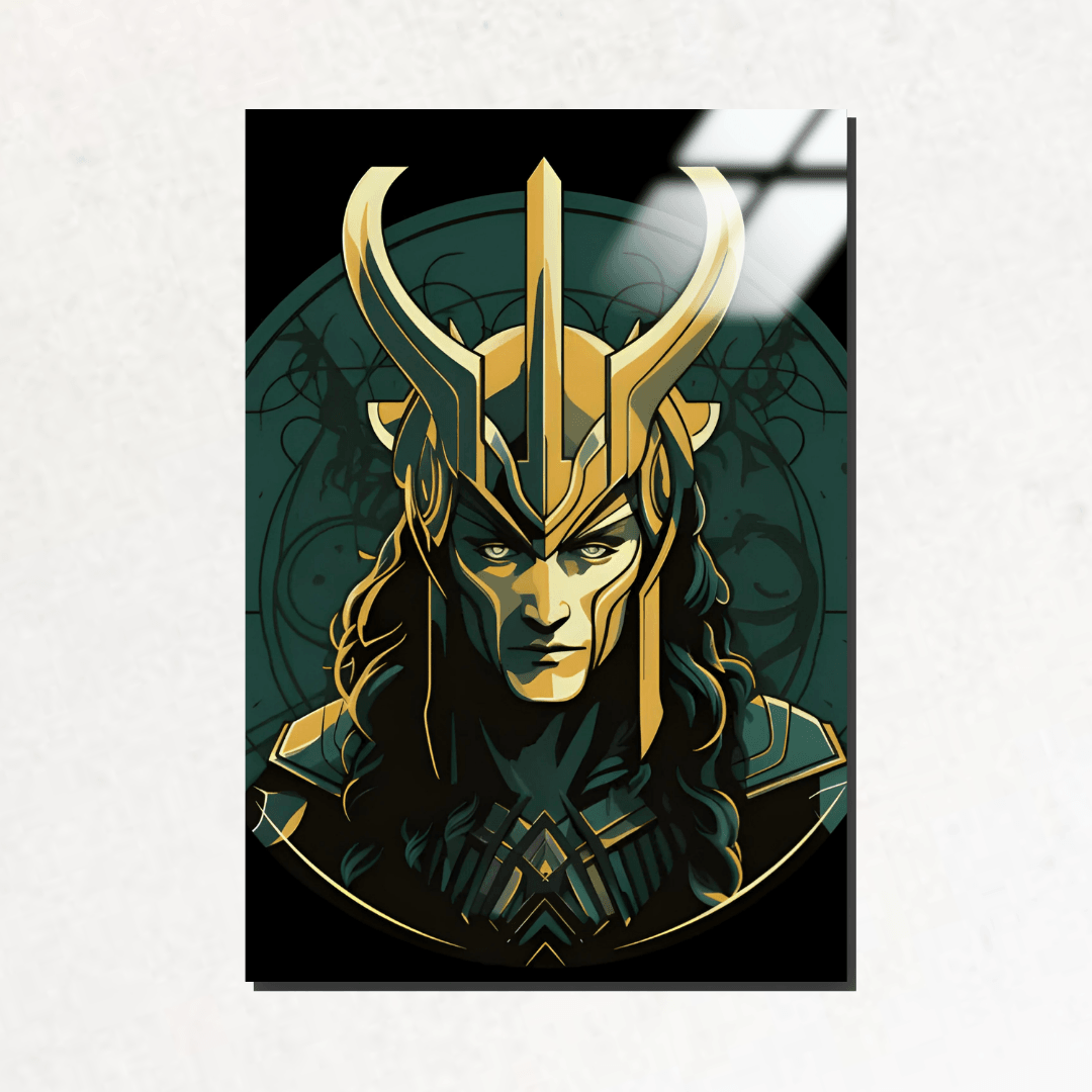 Loki (2)