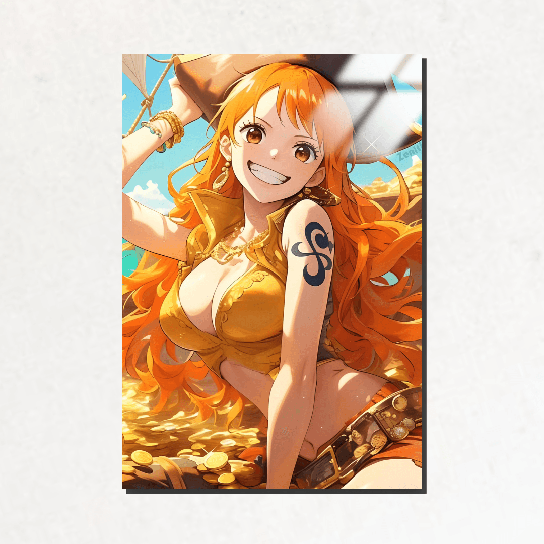 Nami (2)