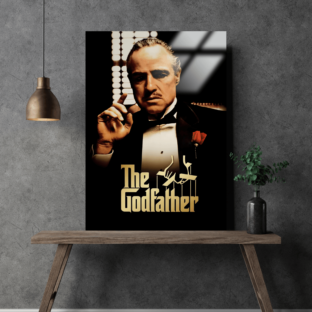 The Godfather