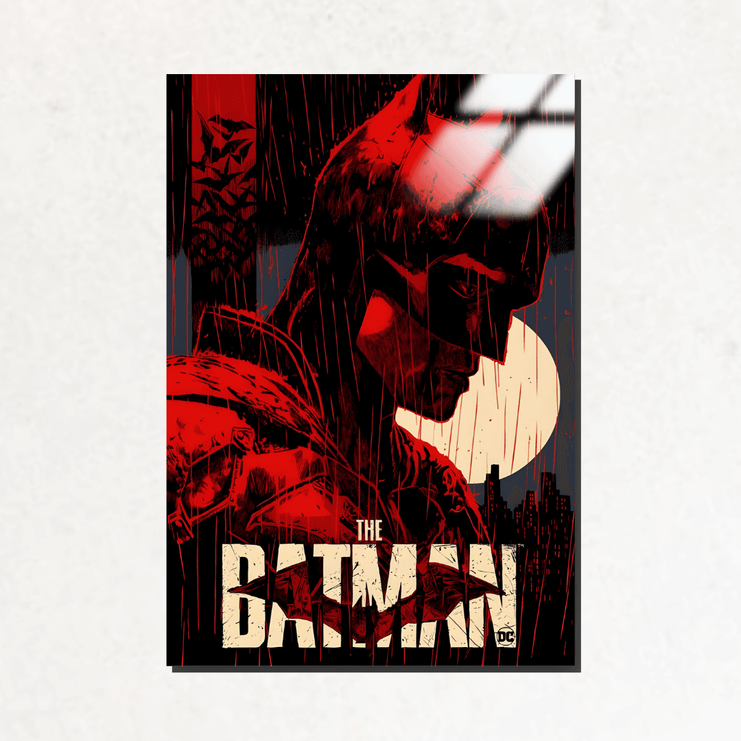 Batman (5)