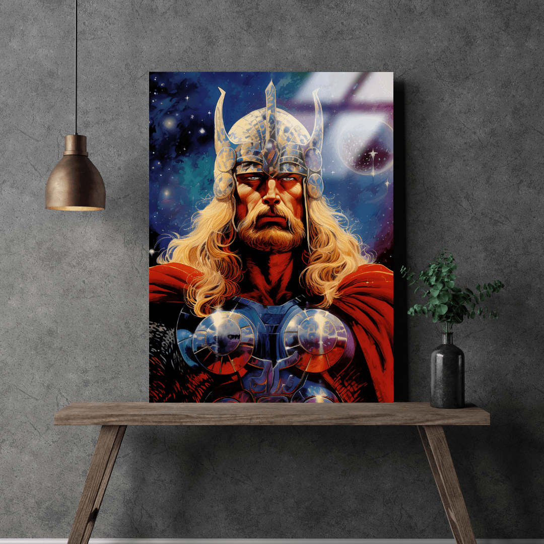 Thor