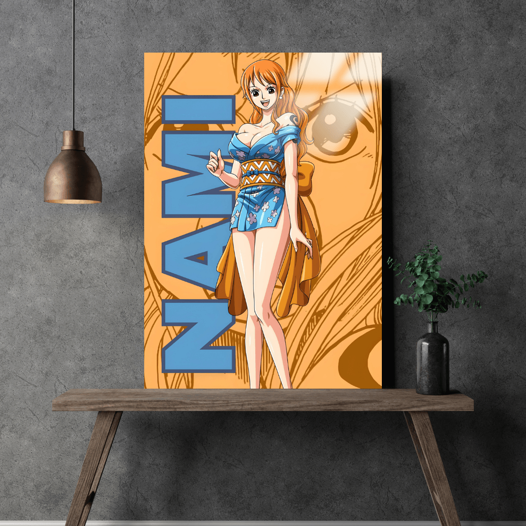 Nami (3)