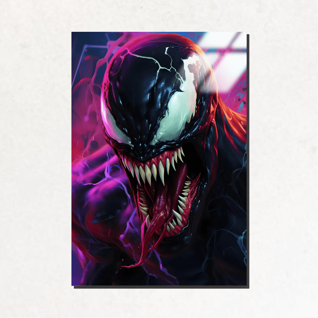 Venom (2)