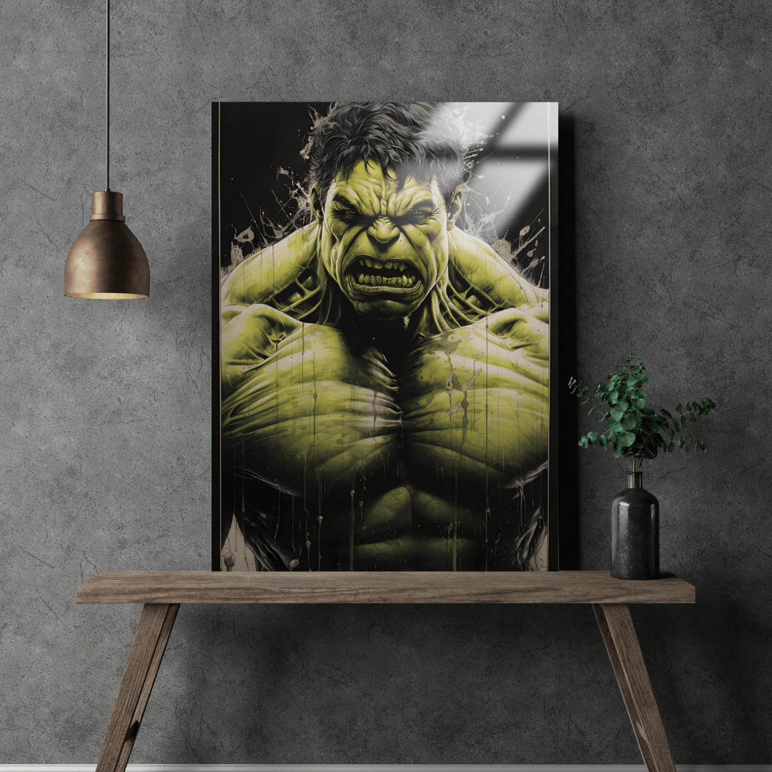 Hulk