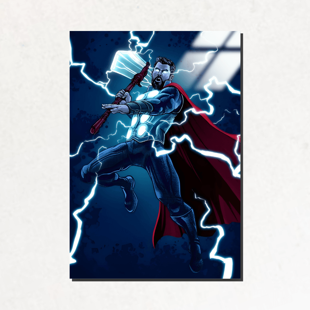 Thor (3)