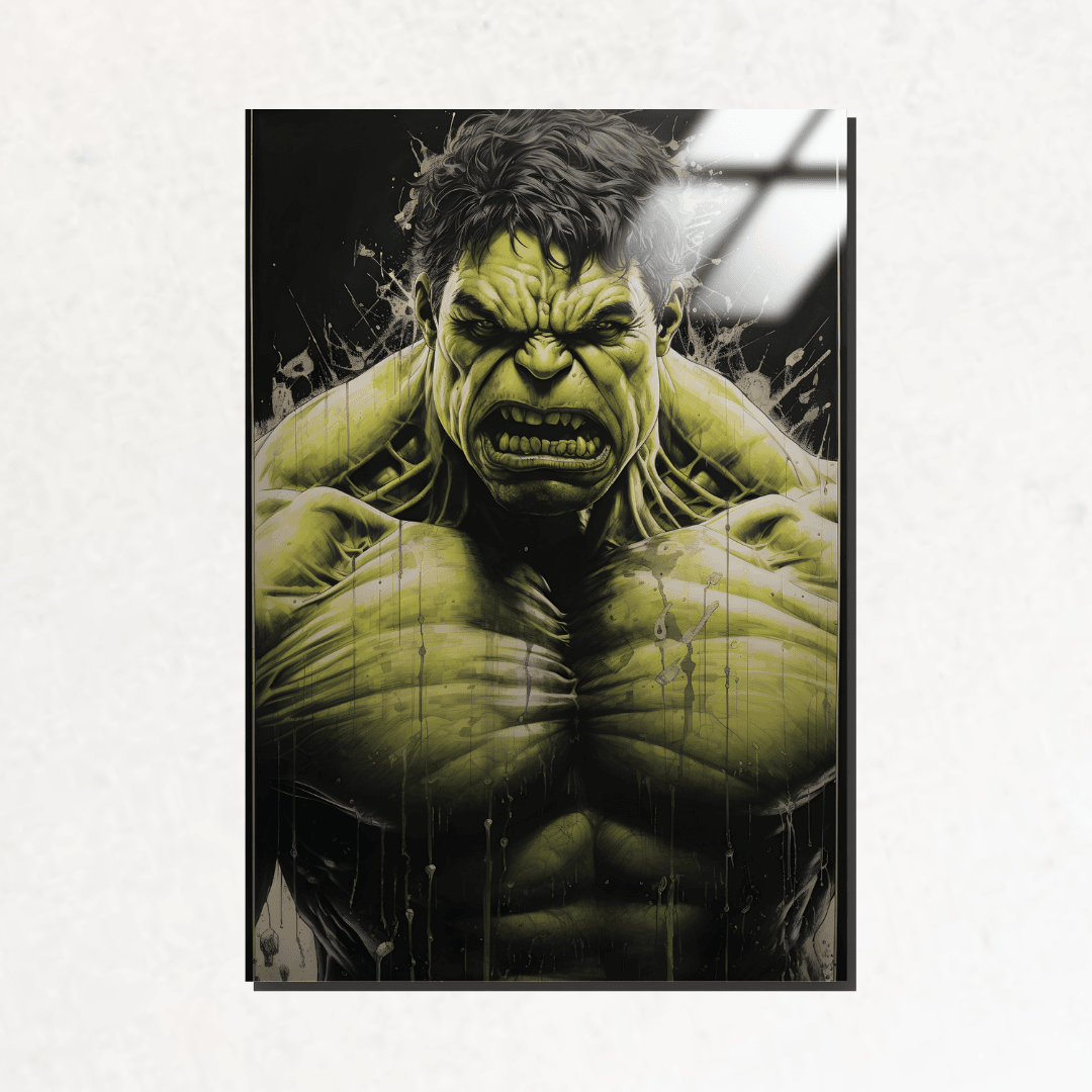 Hulk