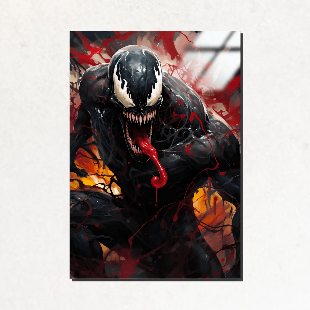 Venom