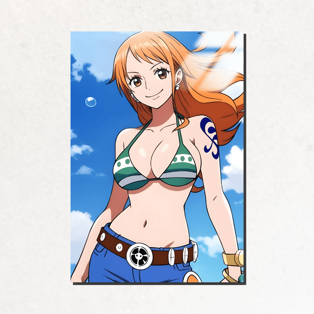 Nami (4)