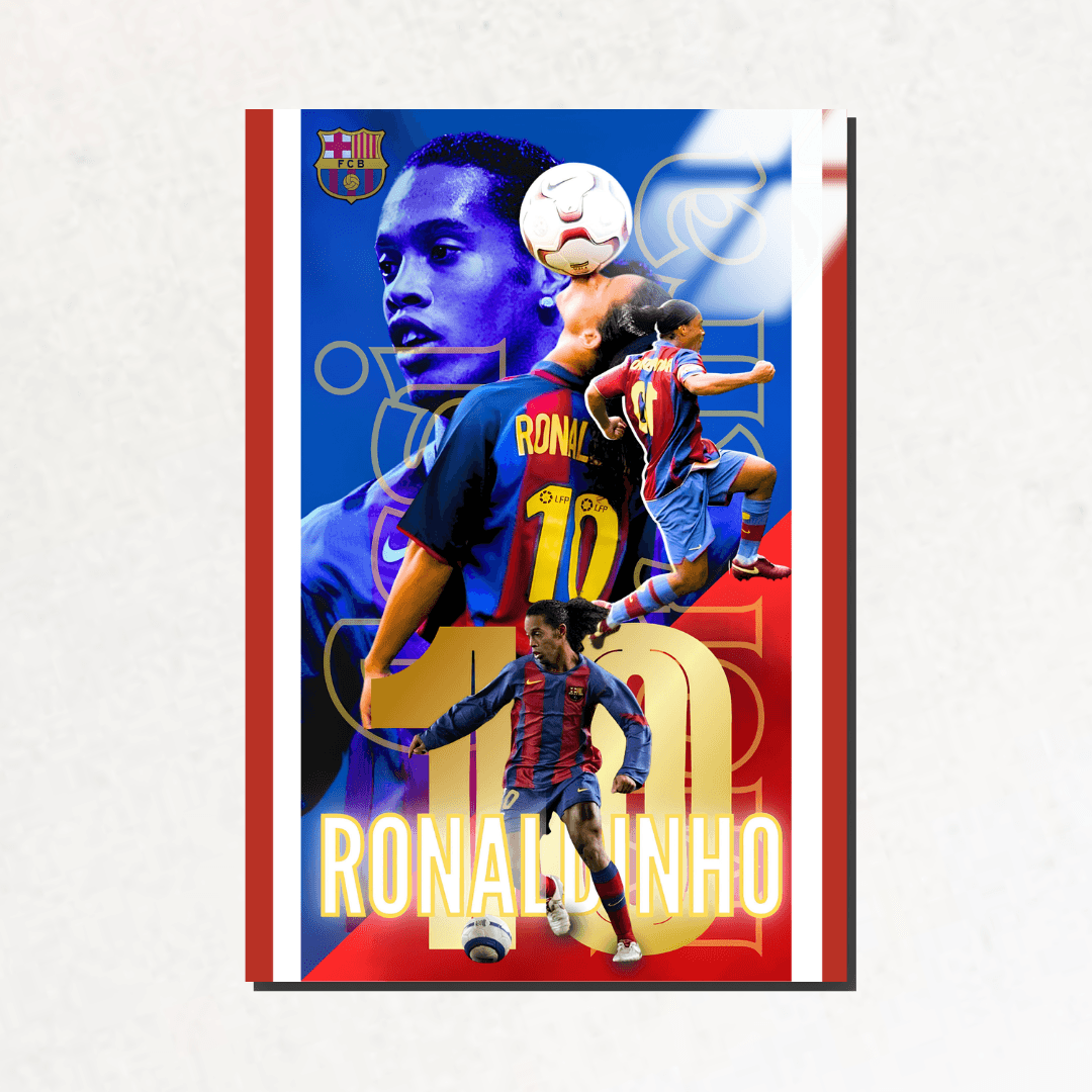 Ronaldinho (2)