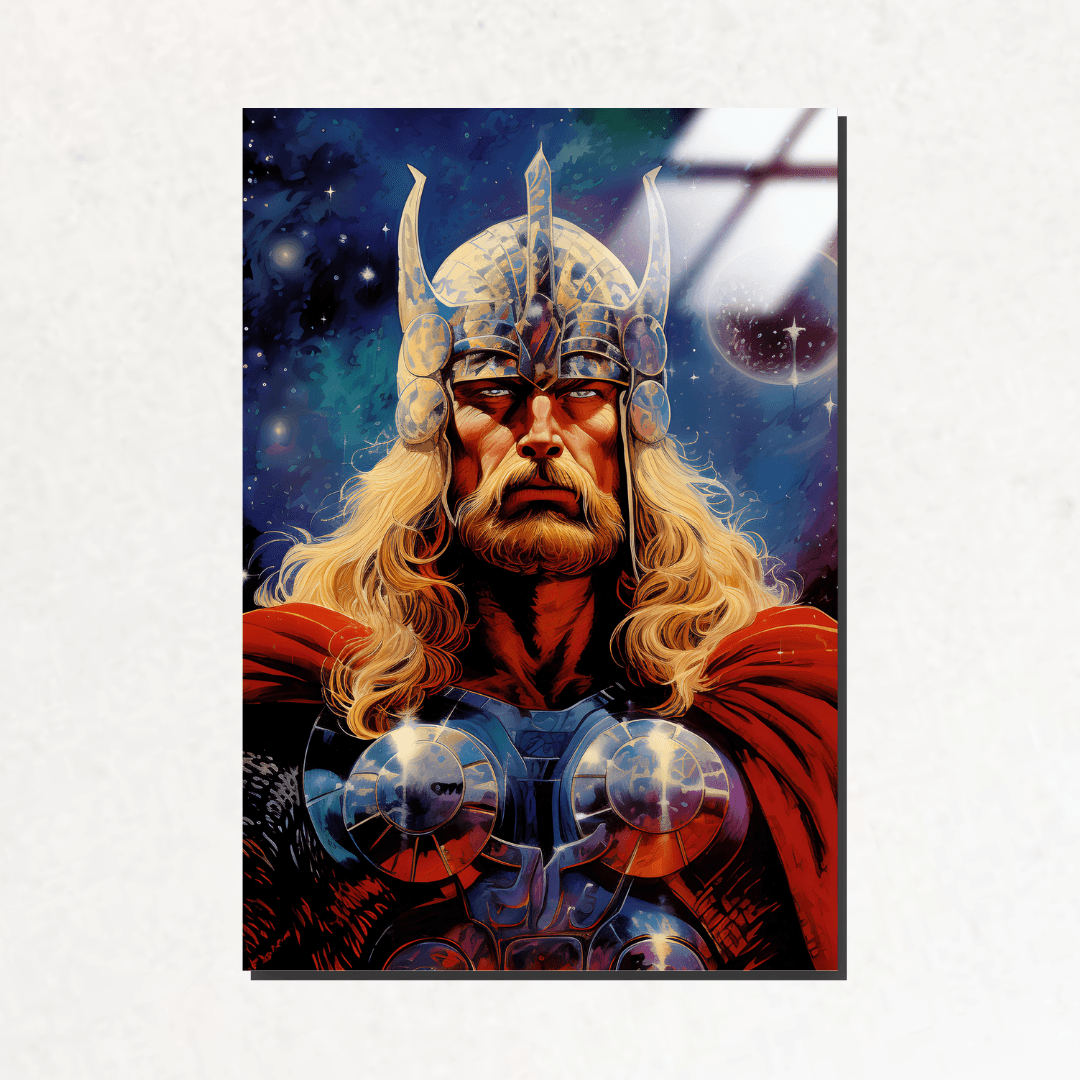 Thor