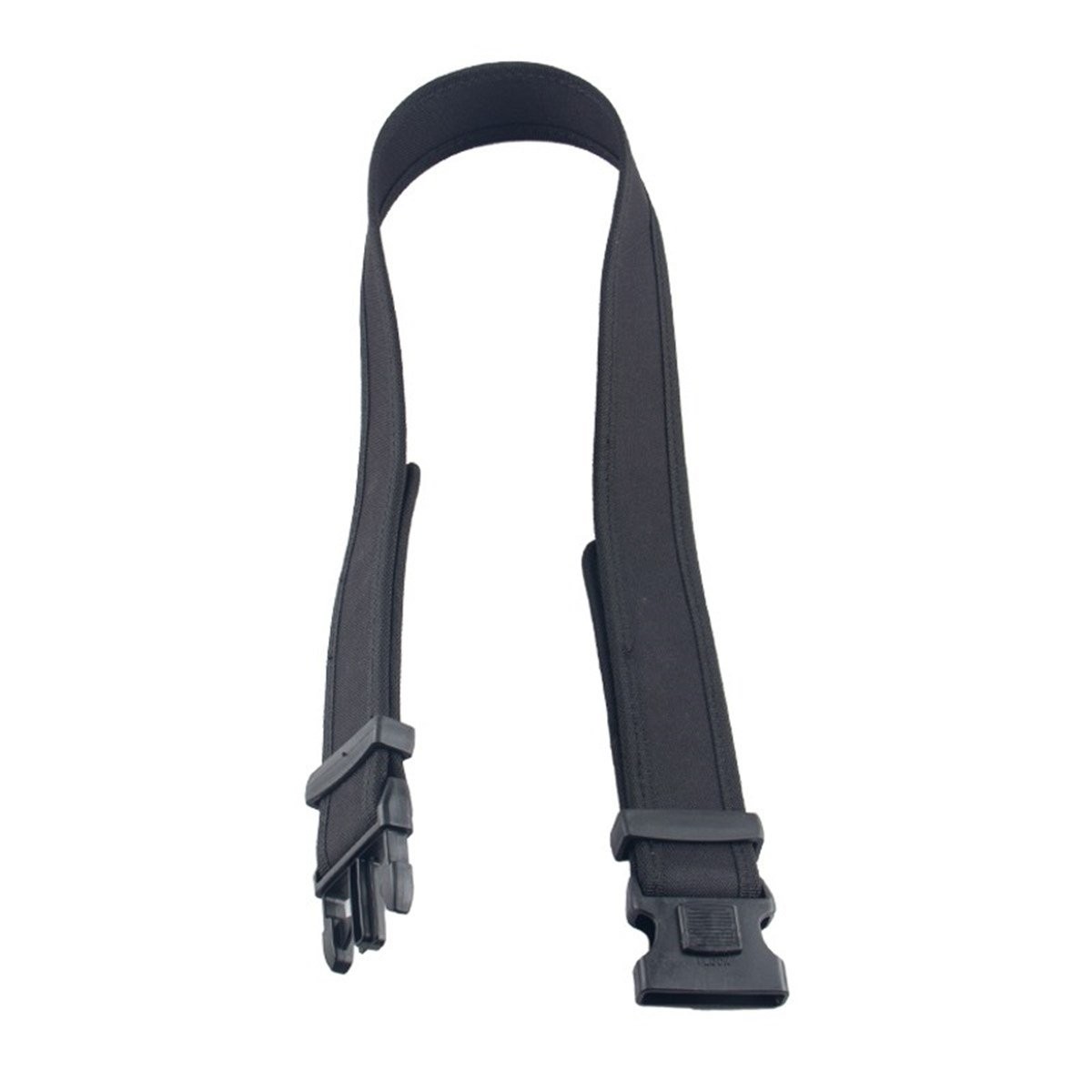 Standart Palaska 5cm