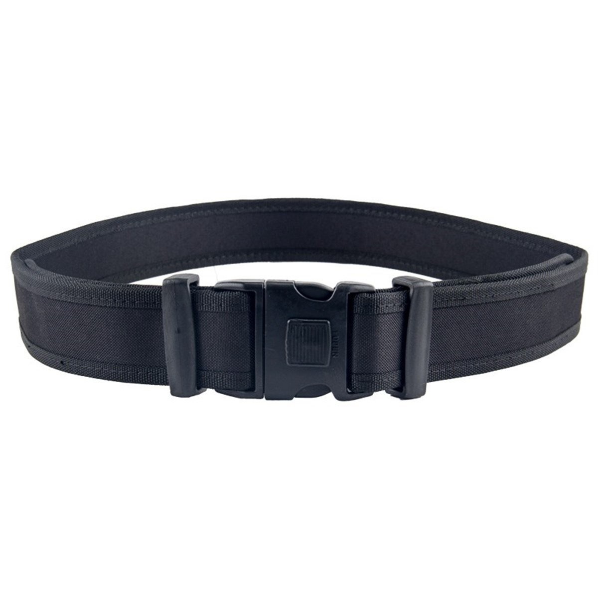 Standart Palaska 5cm