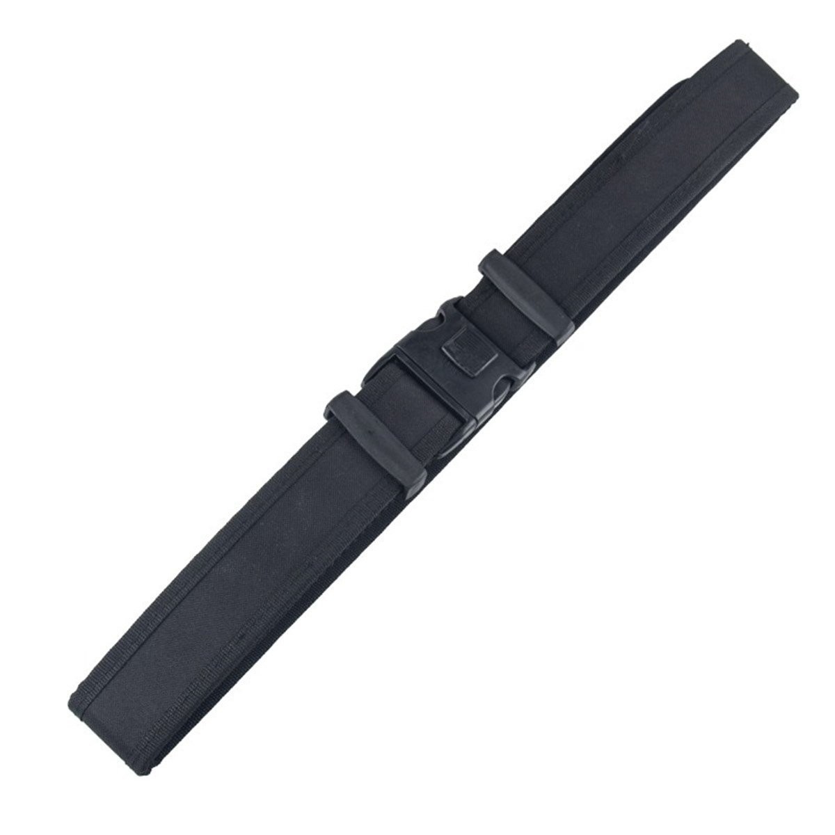 Standart Palaska 5cm
