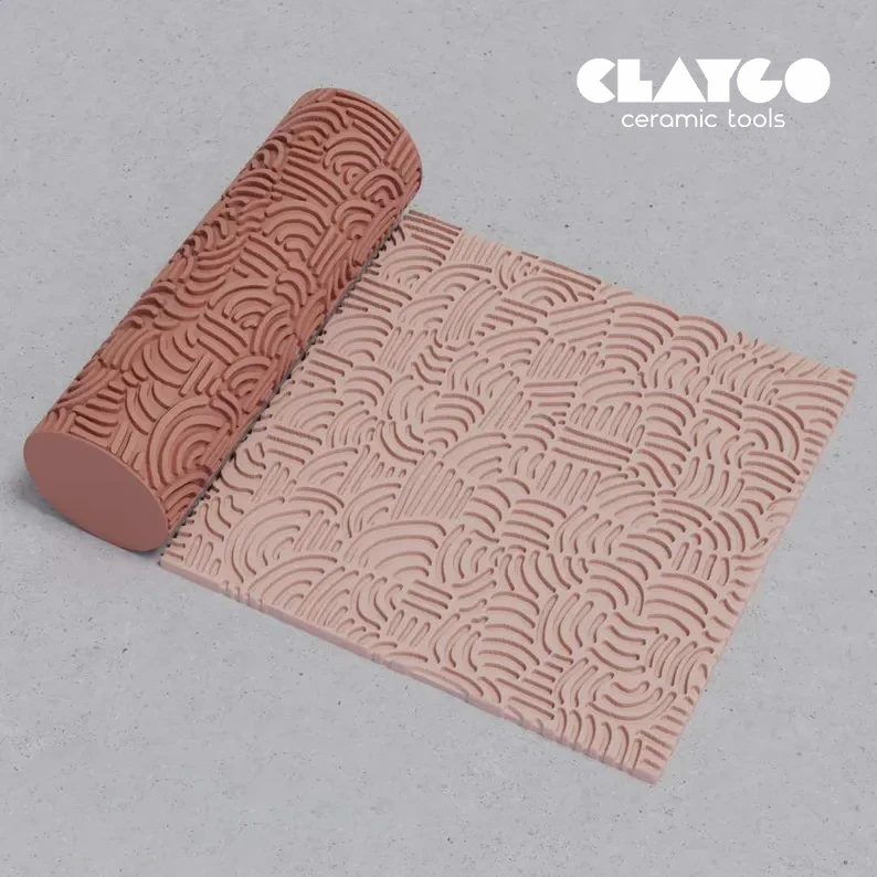 Boho I - Doku Rulosu