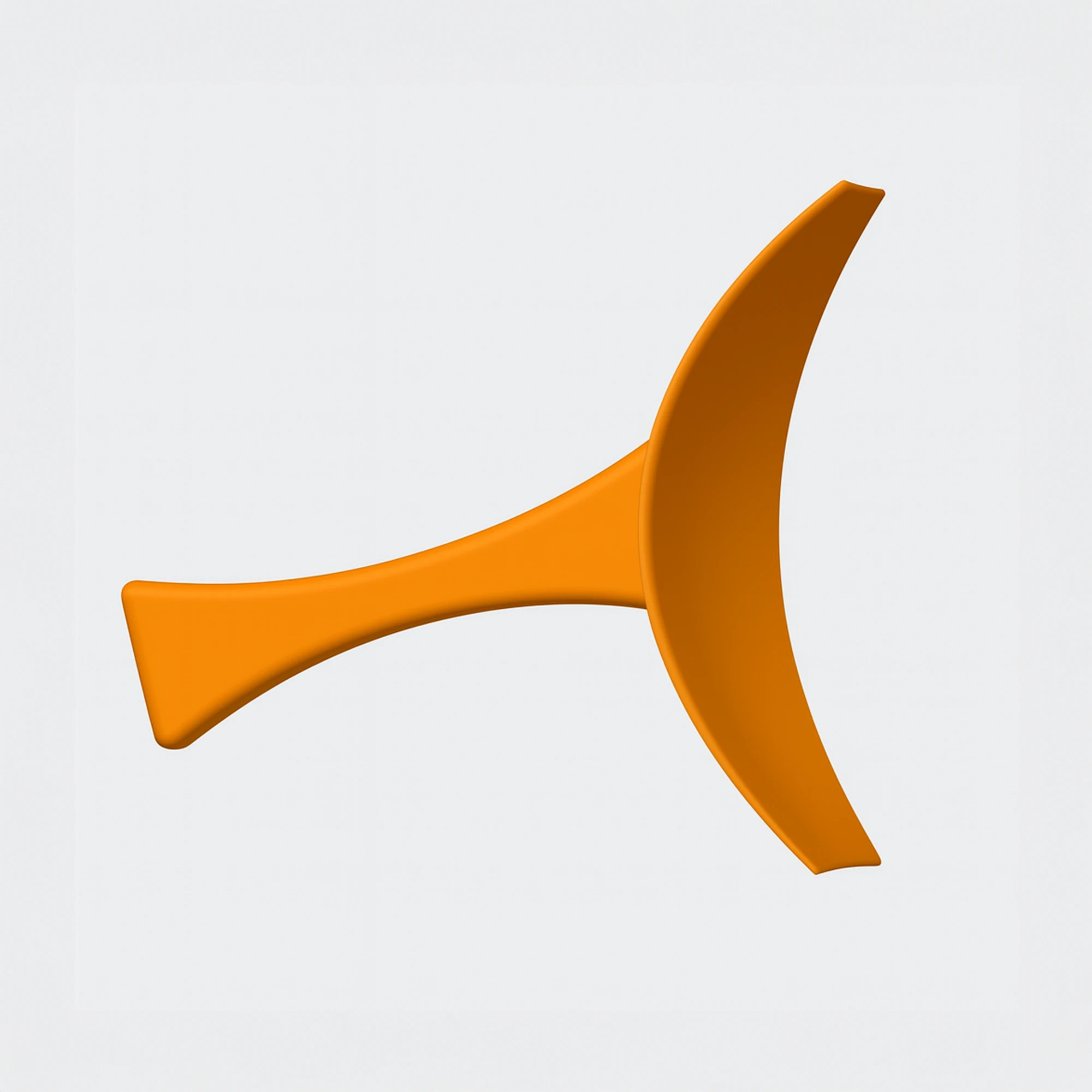 Merkezleme Yardımcı Aleti