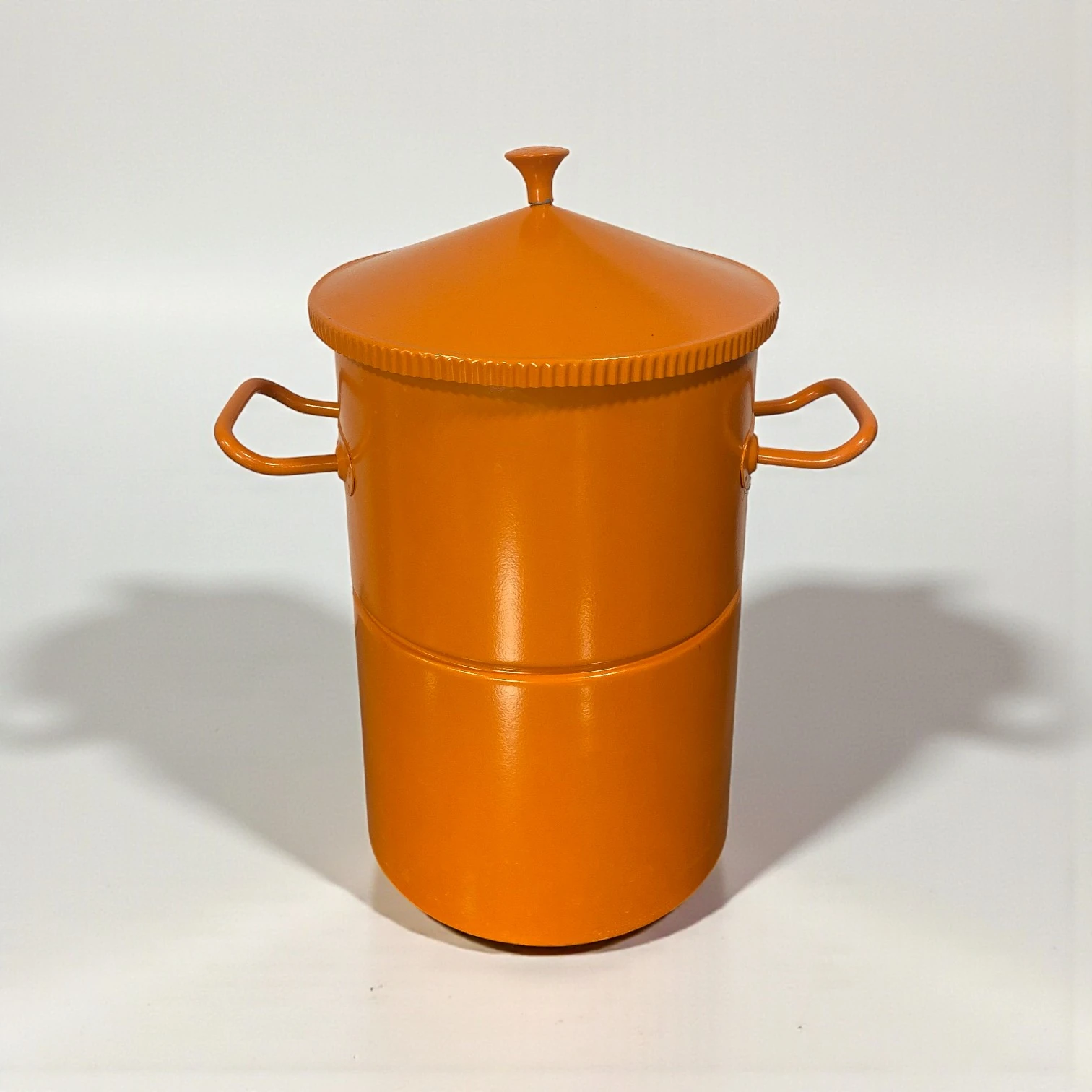 Sırlama Çeşmesi - Paslanmaz Çelik