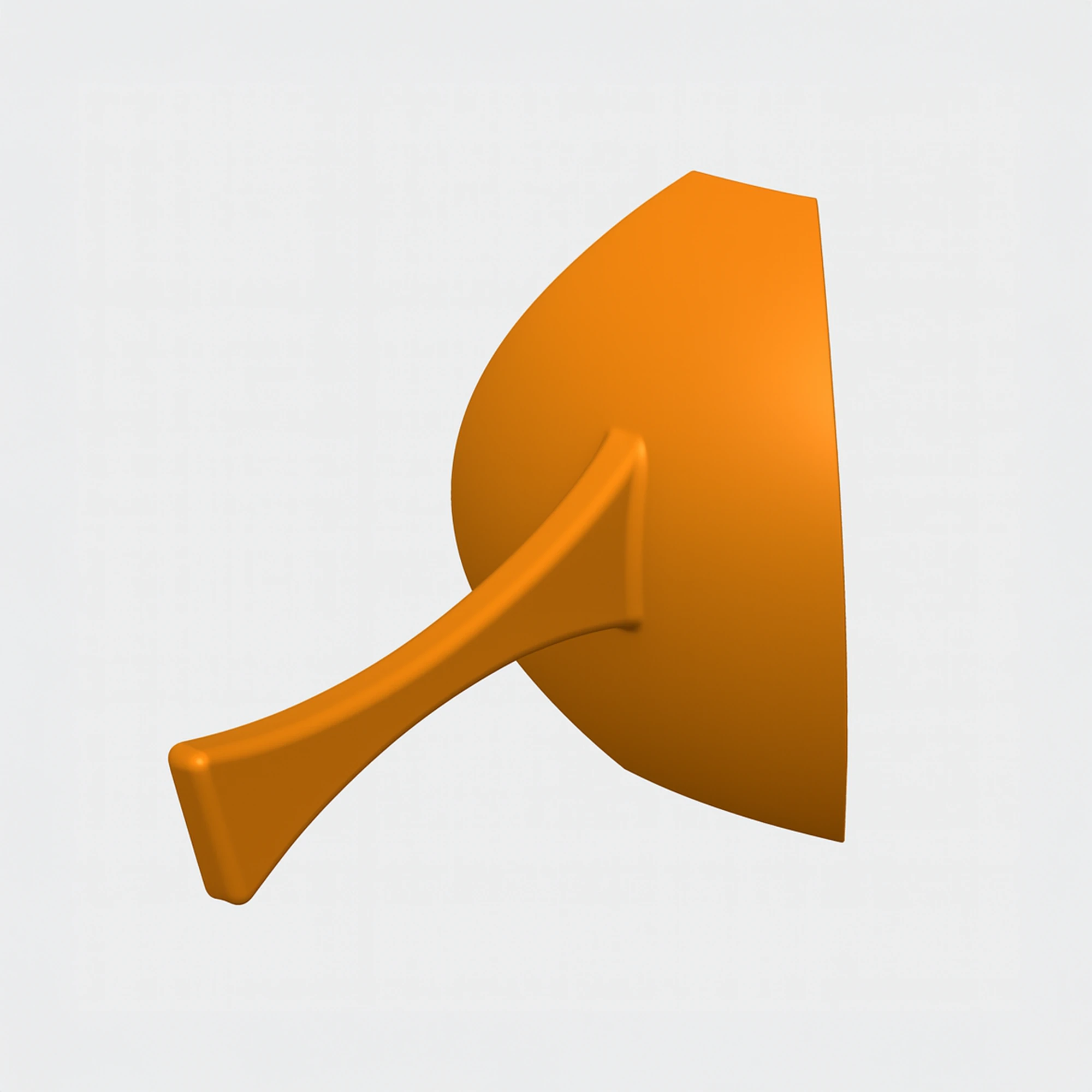 Merkezleme Yardımcı Aleti