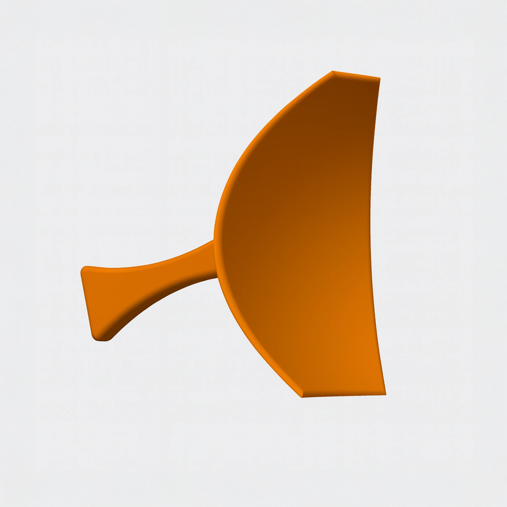 Merkezleme Yardımcı Aleti