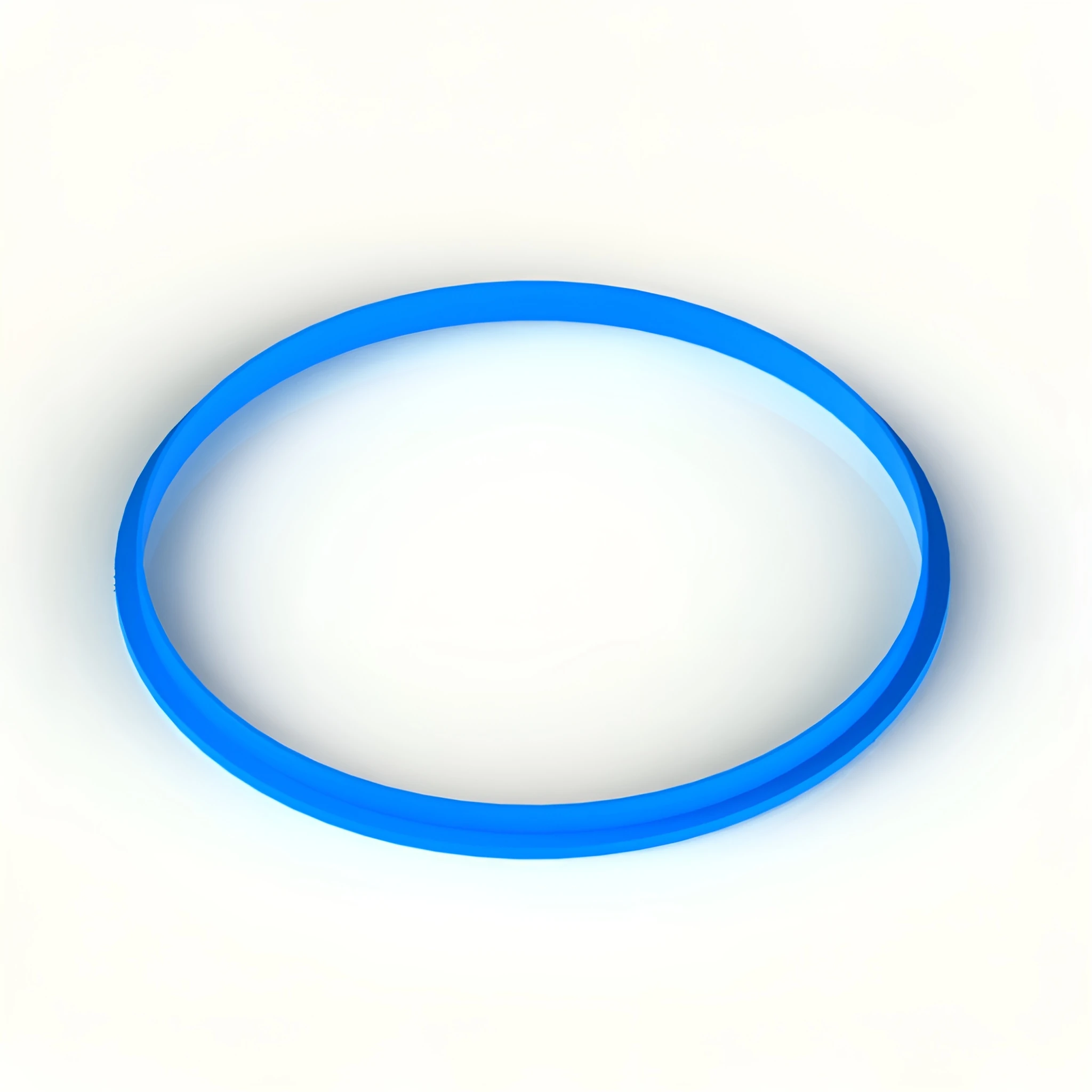 Geometrik Kesici - Daire