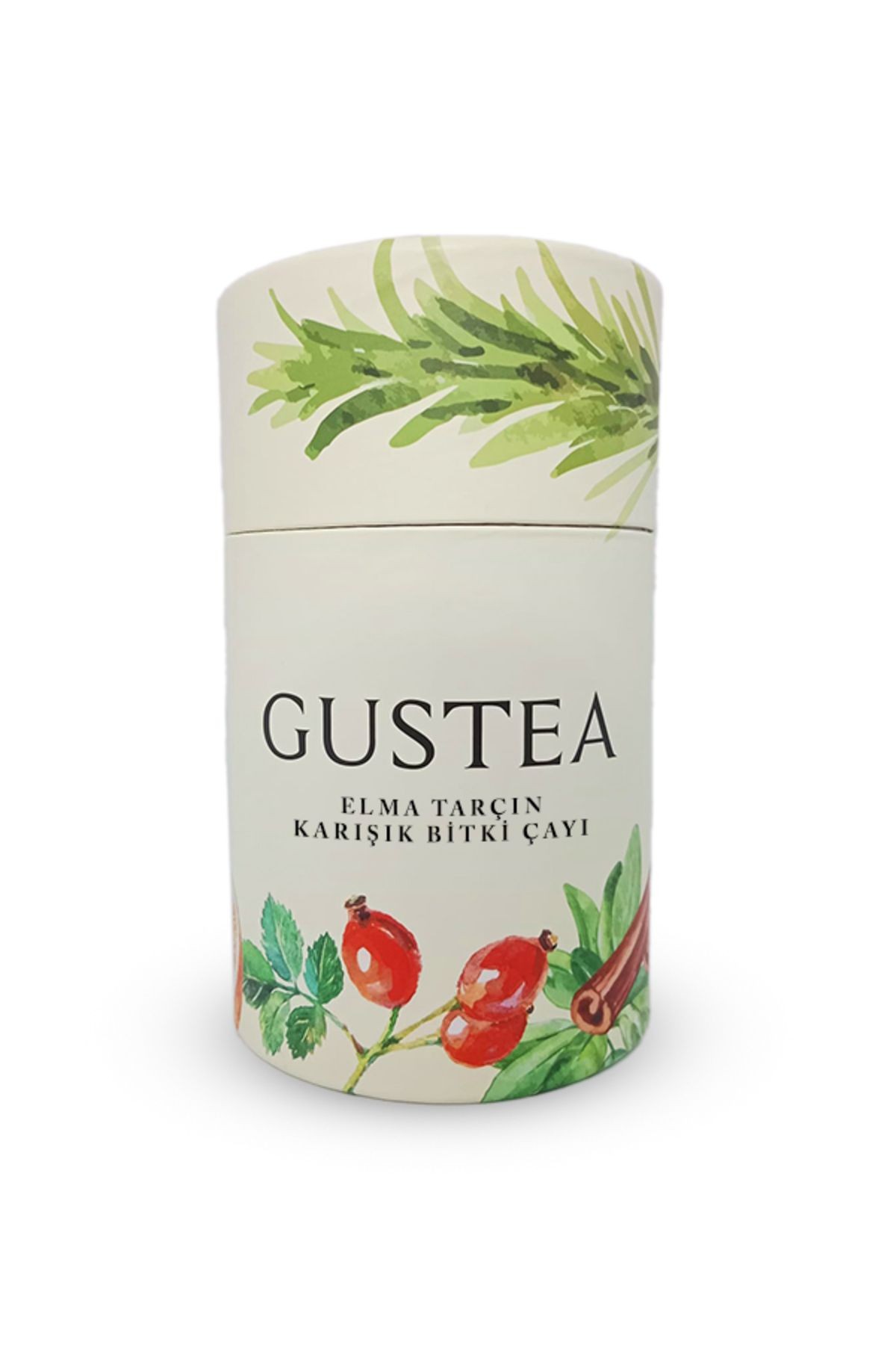 ELMA TARÇIN ÇAYI 250g