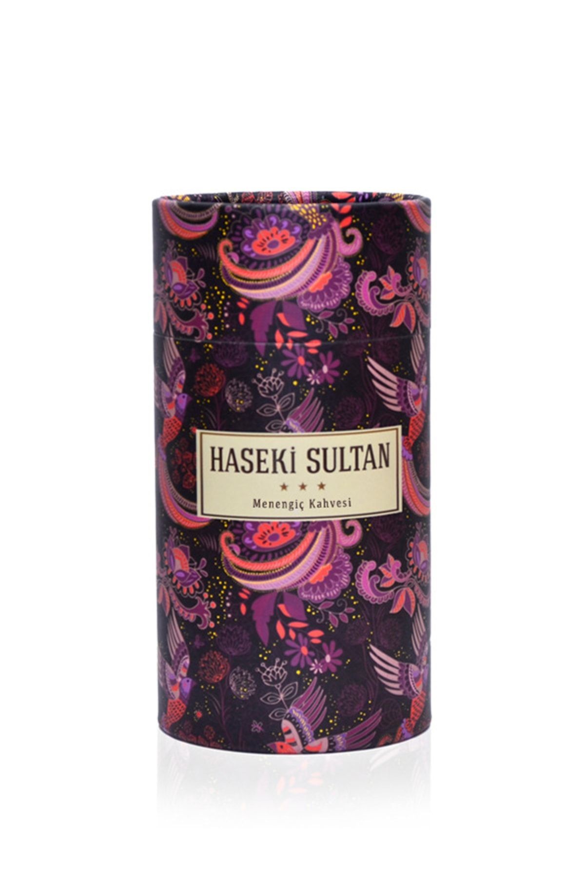 Menengiç Kahvesi 500g