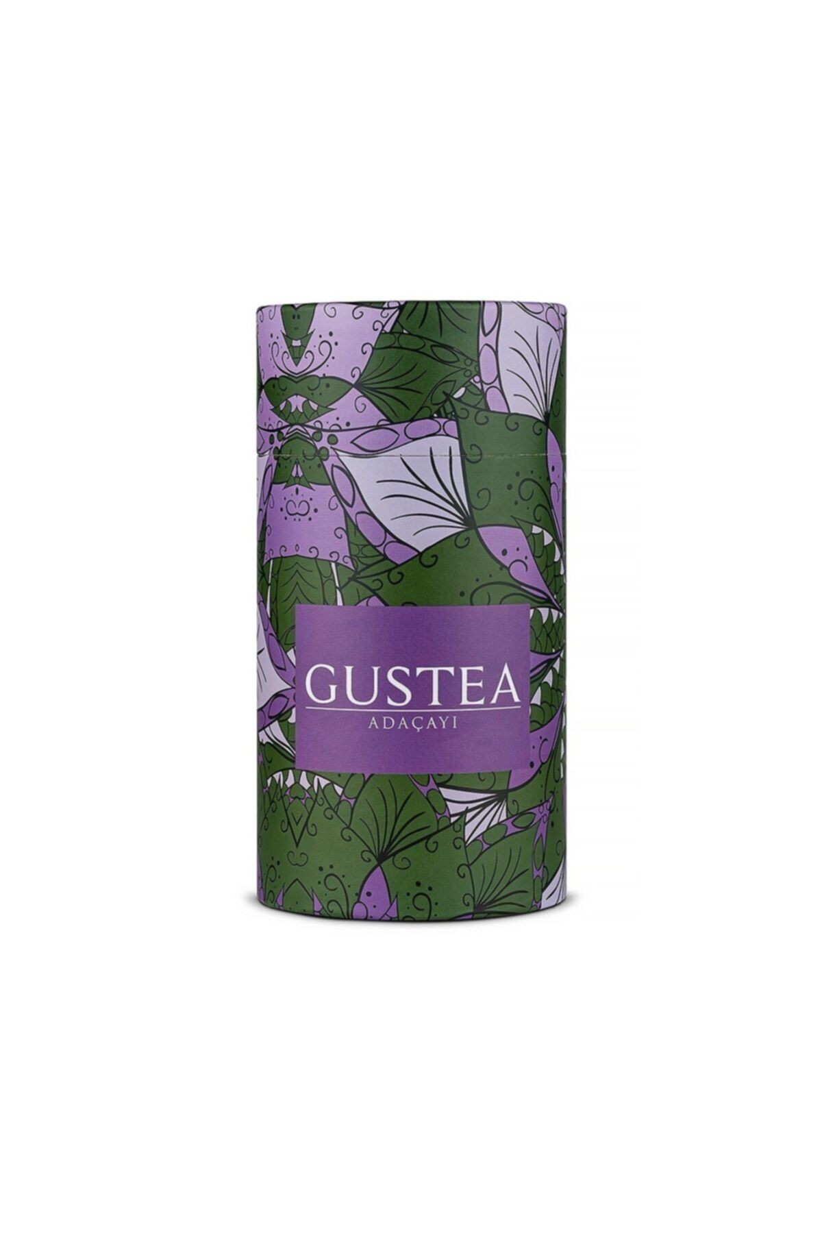 Gustea Adaçayı 100 Gr