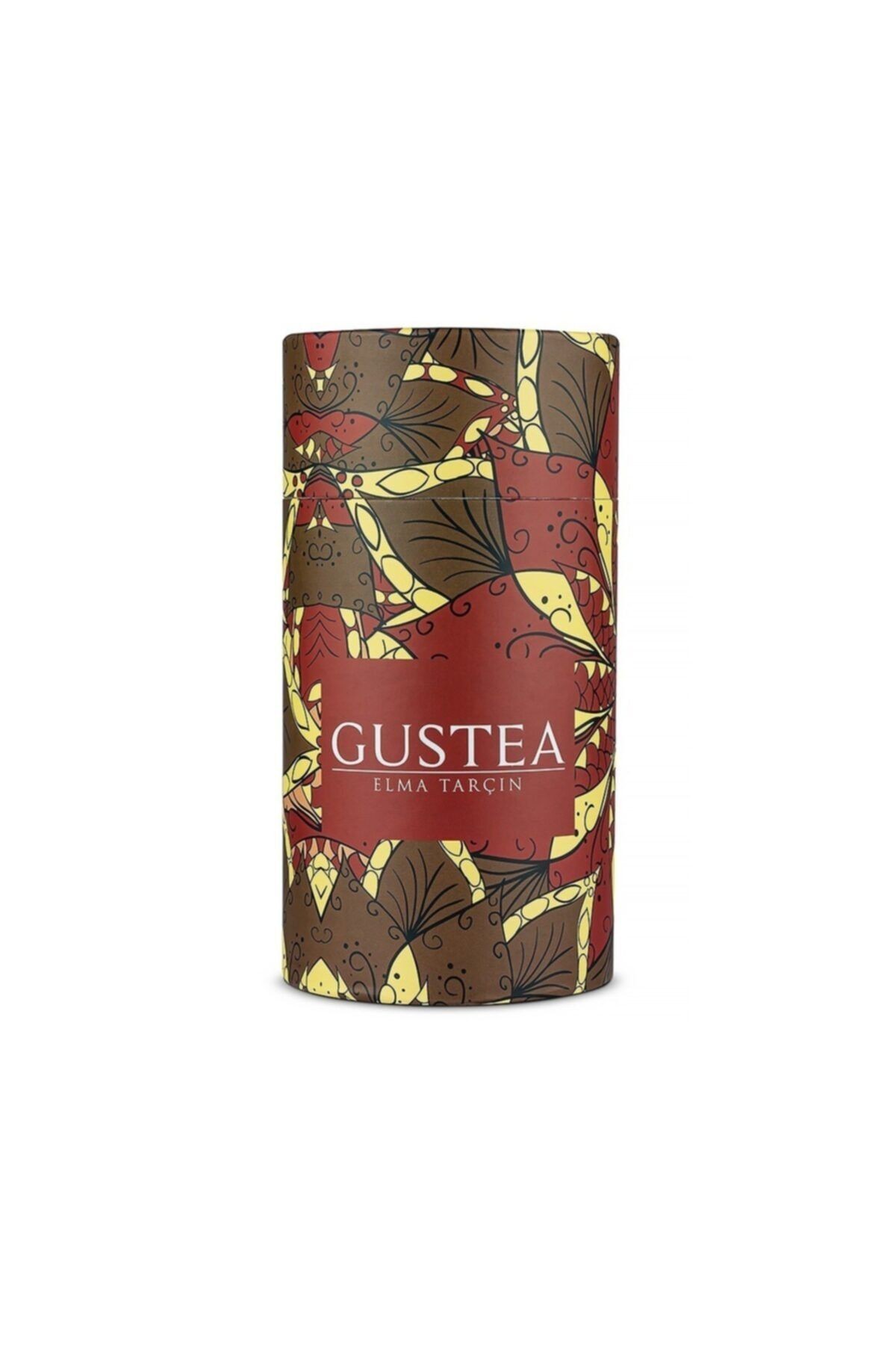 Gustea Elma Tarçın Çay 350 Gr