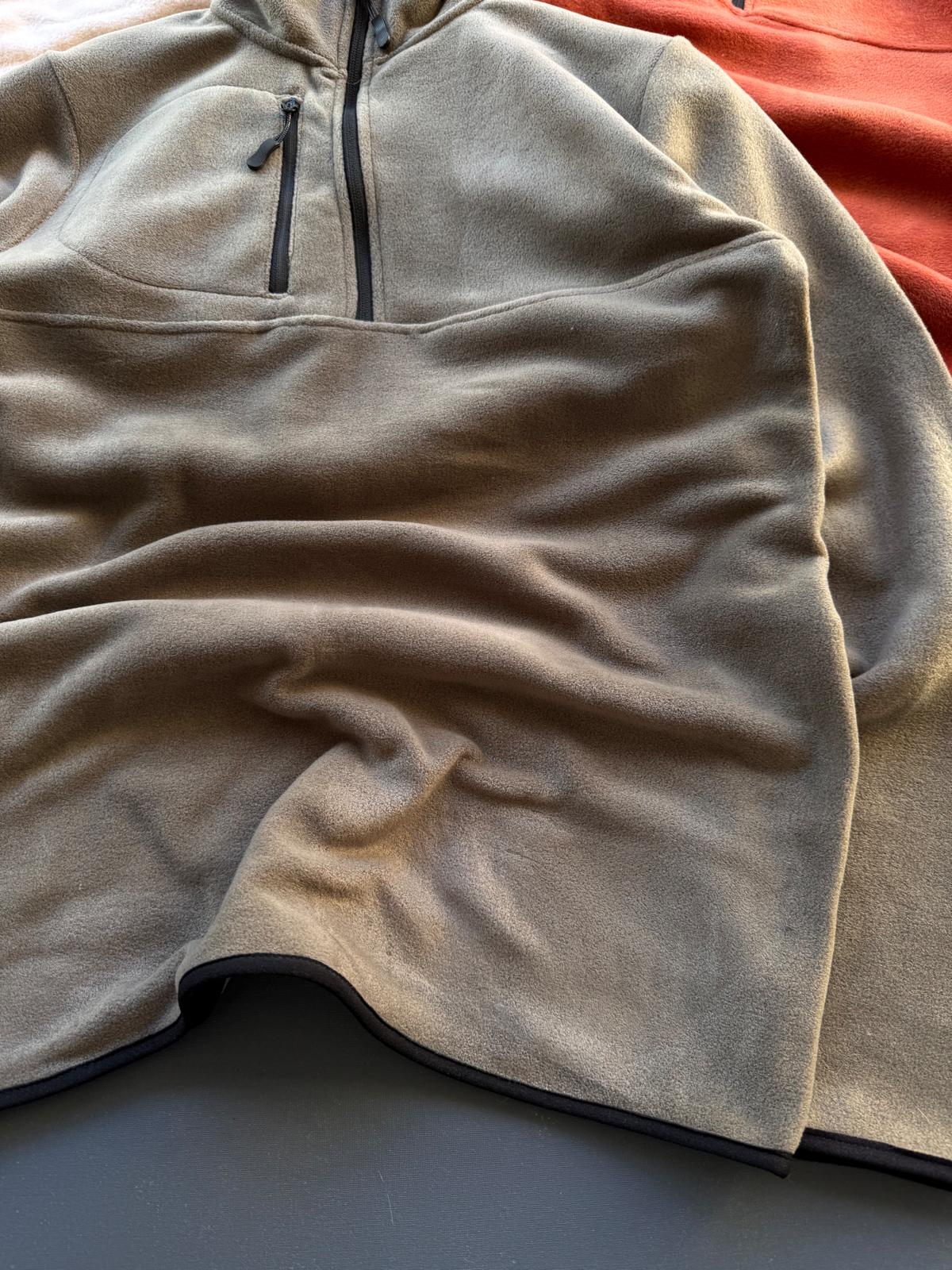 3 Adet Polar Sweat