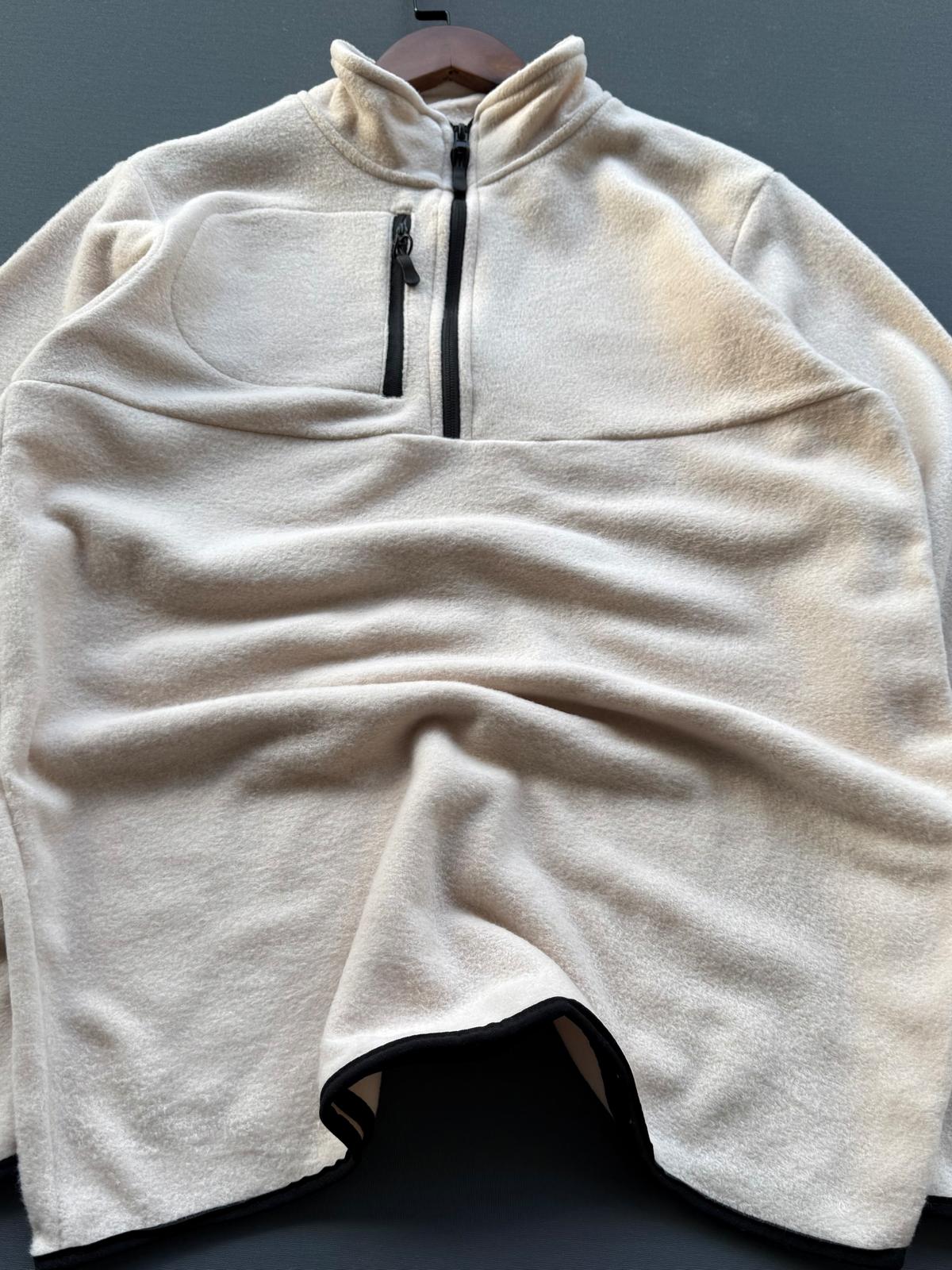 3 Adet Polar Sweat