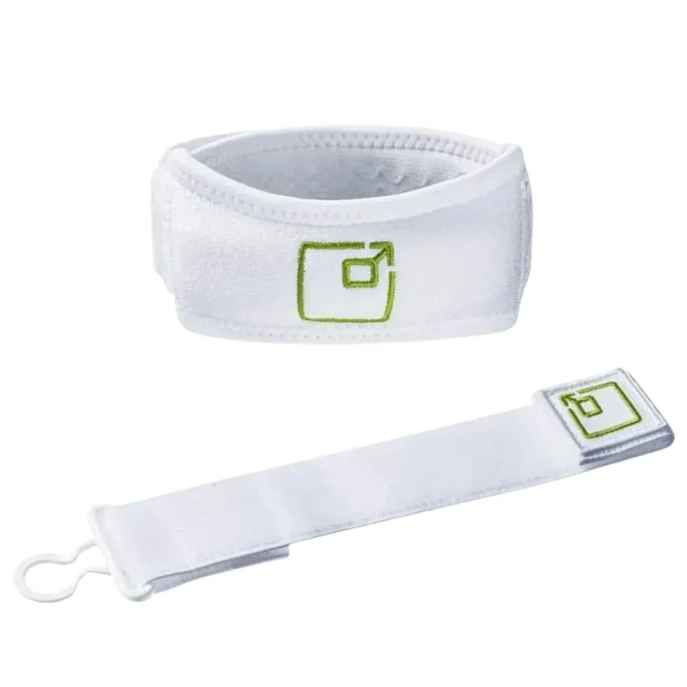 Phallosan Forte Vertical Dikey Diz Kemeri