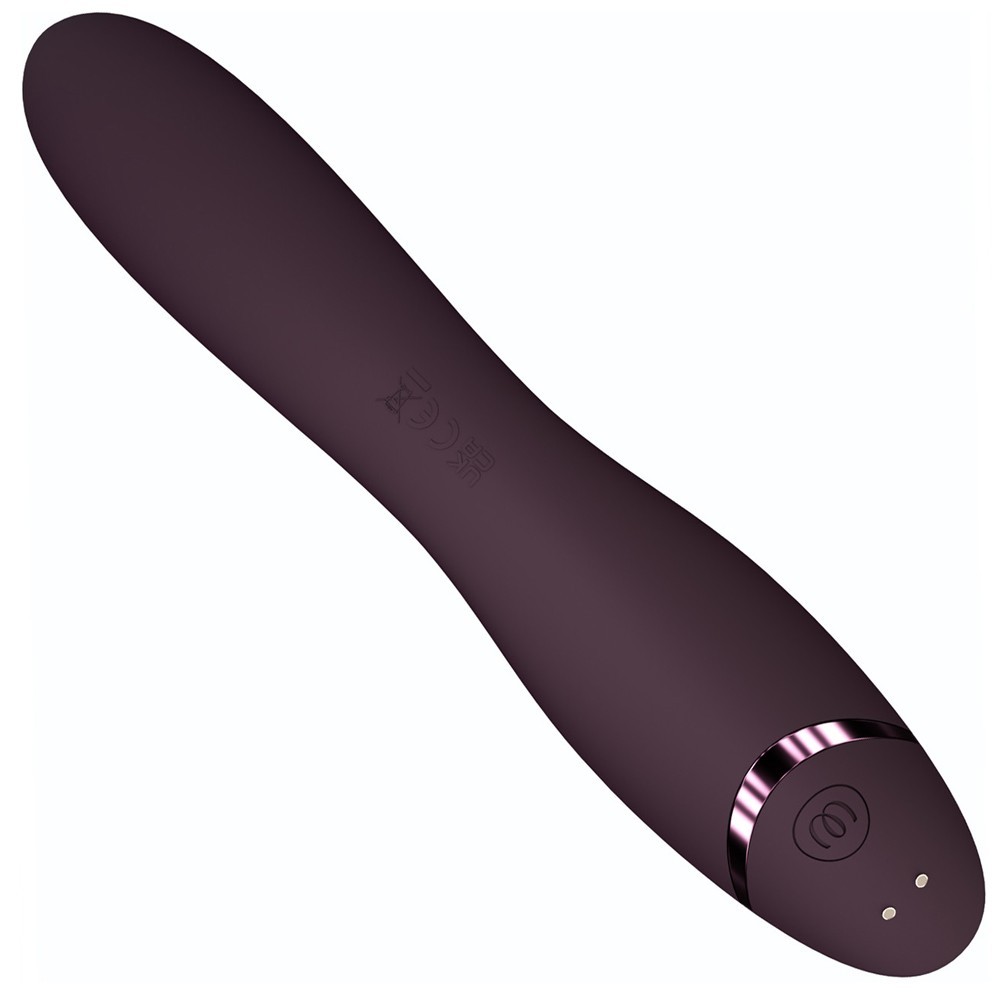 Womanizer Og Klitoral Emiş Güçlü G-Noktası Vibratör
