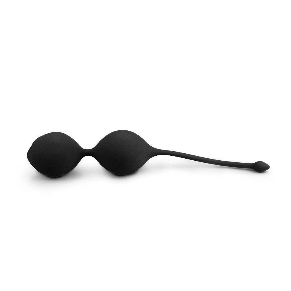 Lovetoy İWhizz Kegel Balls LV1022